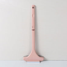 Indlæs billede til gallerivisning Værktøj til rengøring af vinduesskærm