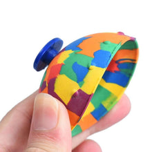 Indlæs billede til gallerivisning Sjov hoppebold