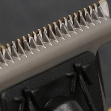 Indlæs billede til gallerivisning Ledningsfri Trimmer Mænd Hårklipper