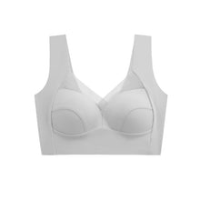 IndlĂŠs billede til gallerivisning Ice Silk Sports Yoga BH