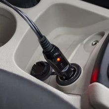Indlæs billede til gallerivisning Car Heating Blanket