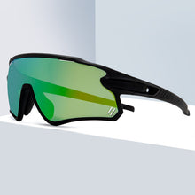 Indlæs billede til gallerivisning Cykling Udendørs Sport Løbebriller