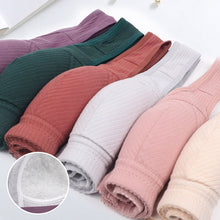 Indlæs billede til gallerivisning Adaptiv bh med snaplukning fortil