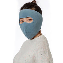 Indlæs billede til gallerivisning Warm Mask (8 Colors)