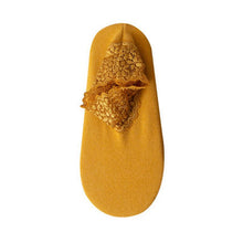 Indlæs billede til gallerivisning New Fashion Lace Warmer sokker