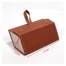 Indlæs billede til gallerivisning Multiopbevaringsetui til solbriller - Den bedste overraskelsesgave