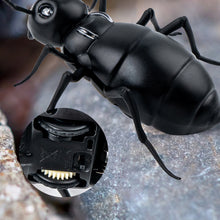 Indlæs billede til gallerivisning Fjernstyret elektrisk dyrelegetøj