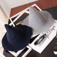 Indlæs billede til gallerivisning Moderne heksehat