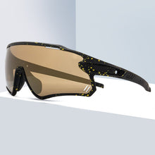 Indlæs billede til gallerivisning Cykling Udendørs Sport Løbebriller
