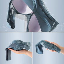 Indlæs billede til gallerivisning Blonde-BH til kvinder