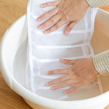 Indlæs billede til gallerivisning Garderobeskab Tøj Organizer