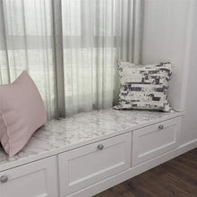 Indlæs billede til gallerivisning Olieafvisende marmormærkater