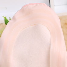 Indlæs billede til gallerivisning Skridsikre usynlige lavtskårne sokker