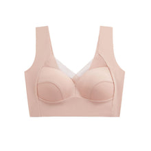 IndlĂŠs billede til gallerivisning Ice Silk Sports Yoga BH