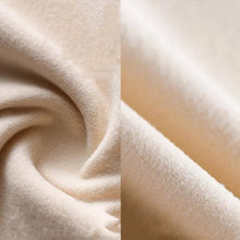 Indlæs billede til gallerivisning 2-i-1 termoundertøj med indbygget BH