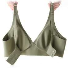 Indlæs billede til gallerivisning Jelly Seamless BH