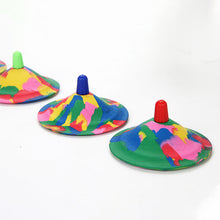 Indlæs billede til gallerivisning Sjov hoppebold