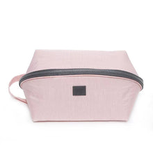 Indlæs billede til gallerivisning Multifunktionel Rejsetaske med rumopdeling