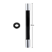 Indlæs billede til gallerivisning Universal Skumbelagt forlængerrør