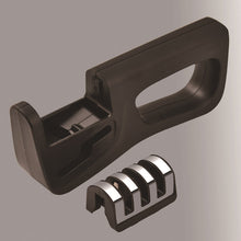 Indlæs billede til gallerivisning Hurtig multifunktions slibemaskine