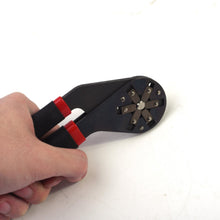 Indlæs billede til gallerivisning Sekskantet multifunktionsnøgle