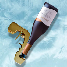 Indlæs billede til gallerivisning Dispenser til fest øl