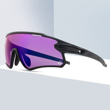 Indlæs billede til gallerivisning Cykling Udendørs Sport Løbebriller