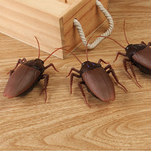 Indlæs billede til gallerivisning Fjernstyret elektrisk dyrelegetøj