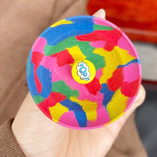 Indlæs billede til gallerivisning Sjov hoppebold