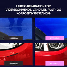 Indlæs billede til gallerivisning Pen til fjernelse af bilridser