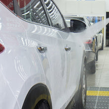 Indlæs billede til gallerivisning Multifunctional Car Wash Tool