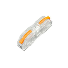 Indlæs billede til gallerivisning Terminal til hurtig forbindelse