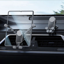 Indlæs billede til gallerivisning Fantastisk biltelefonholder til sammenklappelige telefoner og tabletter