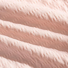 Indlæs billede til gallerivisning Antibakterielle underbukser i bomuldsskridt