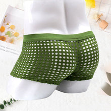 Indlæs billede til gallerivisning Hult herreundertøj