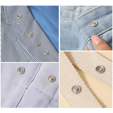 Indlæs billede til gallerivisning Tangværktøjssæt med fem kløer og spænder