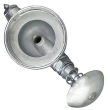 Indlæs billede til gallerivisning MINI FEDTPRØJ