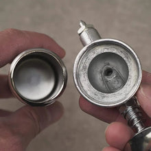 Indlæs billede til gallerivisning MINI FEDTPRØJ