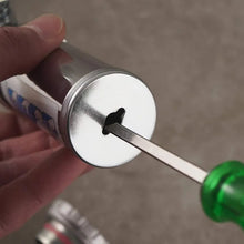 Indlæs billede til gallerivisning MINI FEDTPRØJ