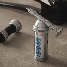 Indlæs billede til gallerivisning MINI FEDTPRØJ