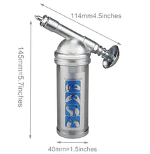 Indlæs billede til gallerivisning MINI FEDTPRØJ