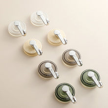 Indlæs billede til gallerivisning Kraftige sugekopkroge uden stansning