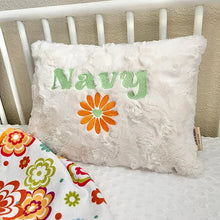 Indlæs billede til gallerivisning Broderitrykt papirsæt