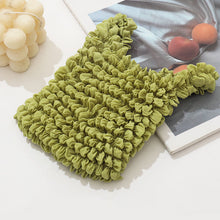 Indlæs billede til gallerivisning Magisk Plisseret Stræktaske