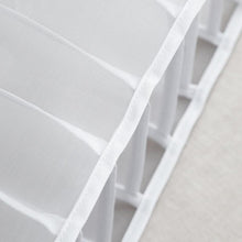 Indlæs billede til gallerivisning Garderobeskab Tøj Organizer