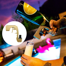 Indlæs billede til gallerivisning Dispenser til fest øl