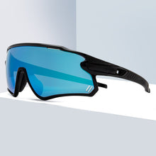 Indlæs billede til gallerivisning Cykling Udendørs Sport Løbebriller