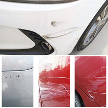 Indlæs billede til gallerivisning Pen til fjernelse af bilridser