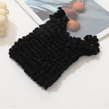 Indlæs billede til gallerivisning Magisk Plisseret Stræktaske