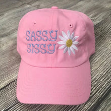 Indlæs billede til gallerivisning Broderitrykt papirsæt